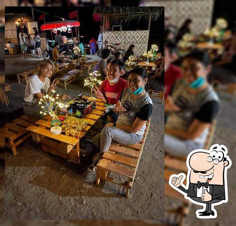 talisaybet|THE 5 BEST Restaurants in Talisay .